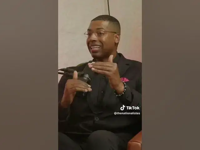 Video thumbnail for The Enemy Depopulation | Understand why