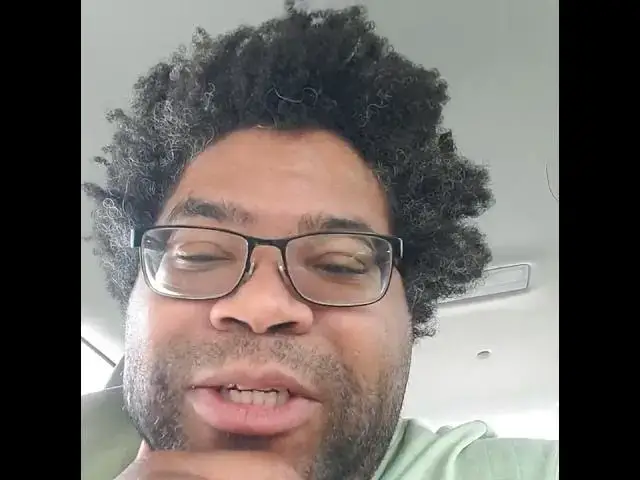 Video thumbnail for Solange Knowles becomes the first Black woman to compose music for NYC Ballet