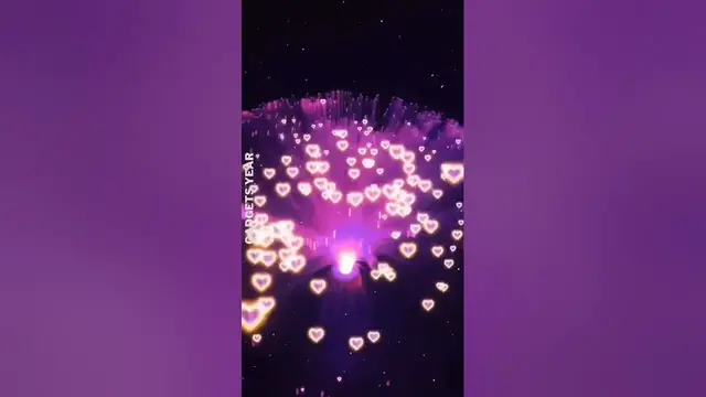 Video thumbnail for Product Link in Bio ✅ | Marvels in 7 Secs | #viral