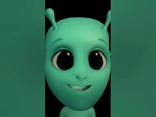 Video thumbnail for positivity Awoke..@ShortsBreak_Official #shorts #creepypasta #life #music #creepypasta #advice