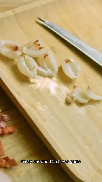 Video thumbnail for Clam chowder