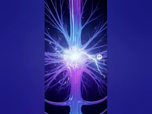 Video thumbnail for November 3, 2025