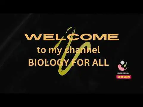 Video thumbnail for Vitamins part 2, quickfire Questions about vitamins