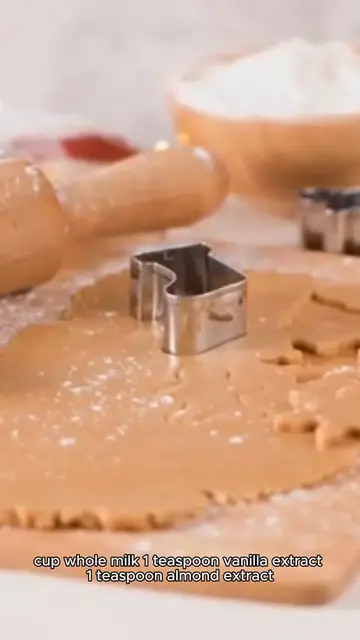 Video thumbnail for million dollar pound cake recipe