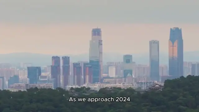 Video thumbnail for Top Programming Languages to Learn in 2024