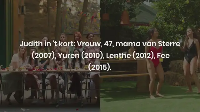 Video thumbnail for De leukste cadeaus voor meisjes van 15 jaar: