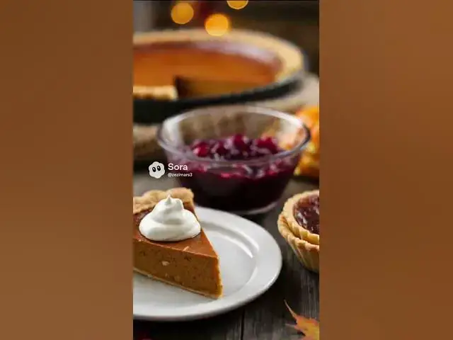 Video thumbnail for Emergency PSA over thanksgiving #parody