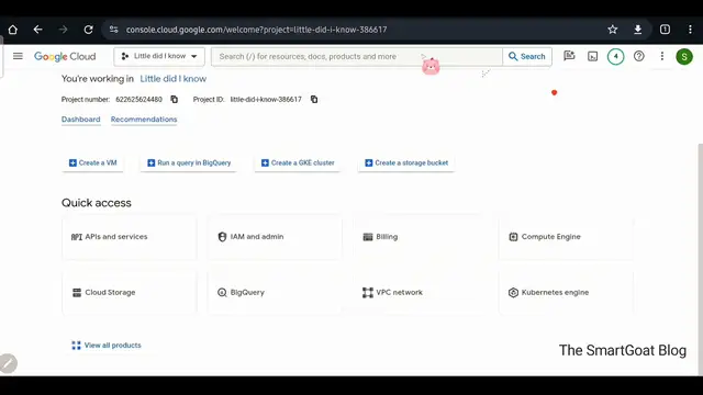 'Video thumbnail for Screen_Recording_20240111_215621_Chrome'