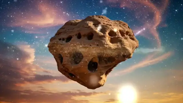 Video thumbnail for ULTERIA episode 1.mp4