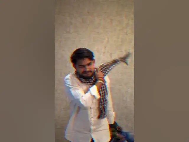 'Video thumbnail for The Rise of Dhanesh Sahu: From Hero to Villain'