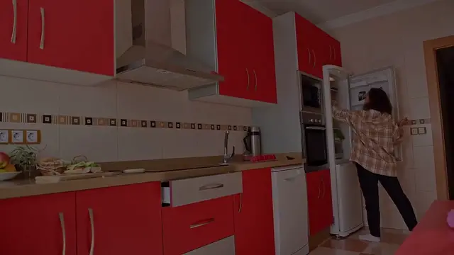 Video thumbnail for Fresh Goods Friday 700: The Bold and Censored Edition Unwrapped