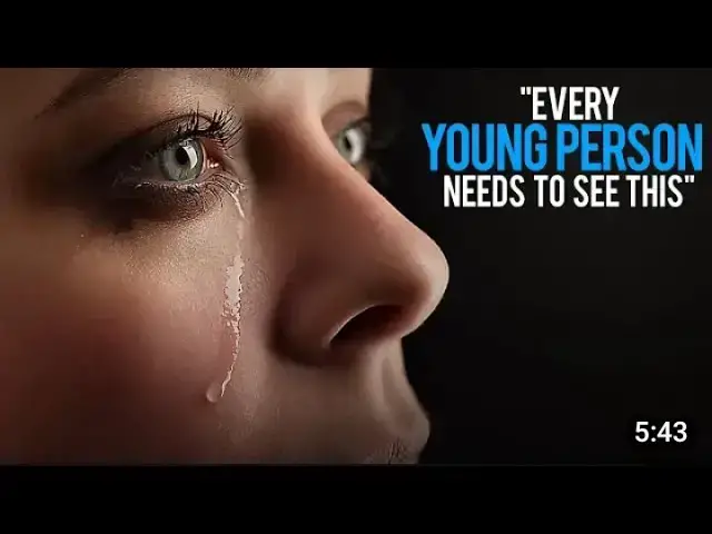 Video thumbnail for Remember This in the Days of Your Youth | John Sele Philip | @johnselephilip