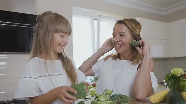 Video thumbnail for Women in Network Marketing: Empowering Stories from Across the U.S.