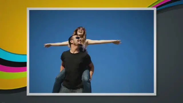 'Video thumbnail for Couple Relationship Goals Quotes to Strengthen Your Bond'