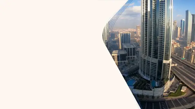 Video thumbnail for "Investing in Yourself: Skills That Pay the Highest Dividends"