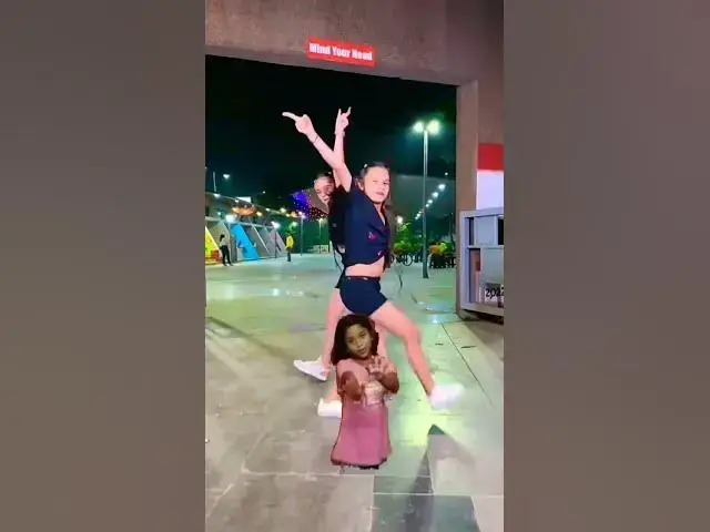 Video thumbnail for #dance #shuffledance #dancer #shuffle #dancechallenge #funny #comedy