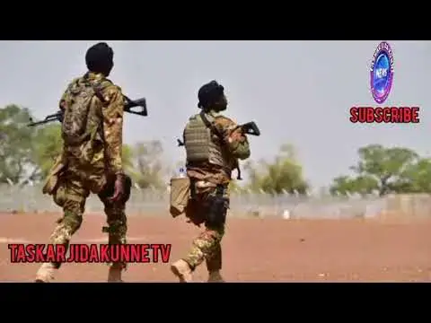 Video thumbnail for YANZU-YANZU-YAN_ASIRIN WASU MANYAN SOJOJI Yatoni