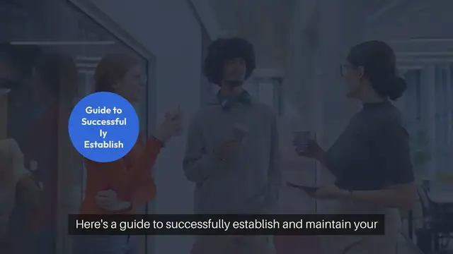 Video thumbnail for Organizing and Leading a Watch Program