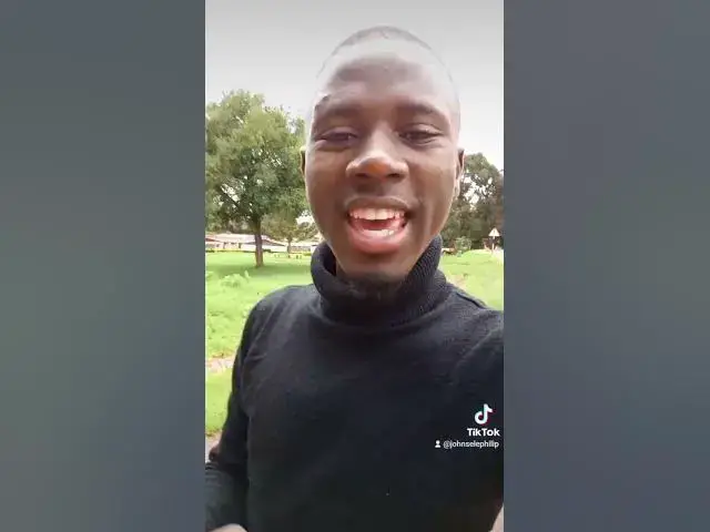 Video thumbnail for A good man goes home #johnselephilip #religion #jesuschrist #god #bible #prayer #jesus #religious