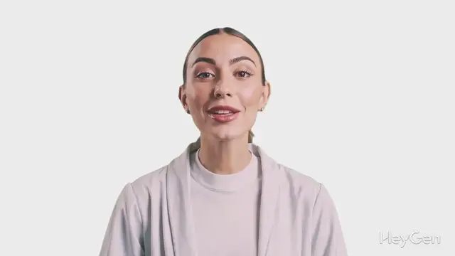 Video thumbnail for How They're Made: The Craftsmanship Behind Bridgedale Bike Socks