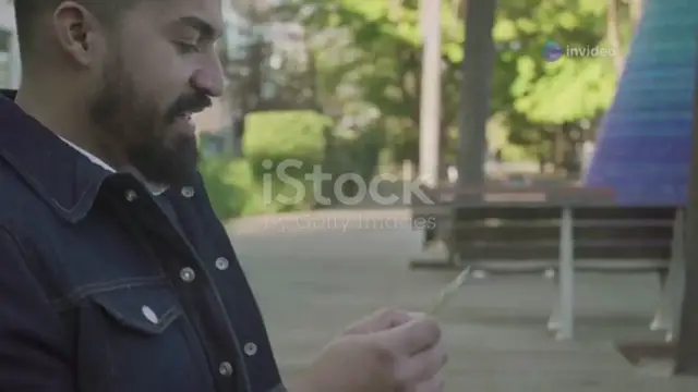 Video thumbnail for  Deepfakes and Synthetic Media- Protect Yourself