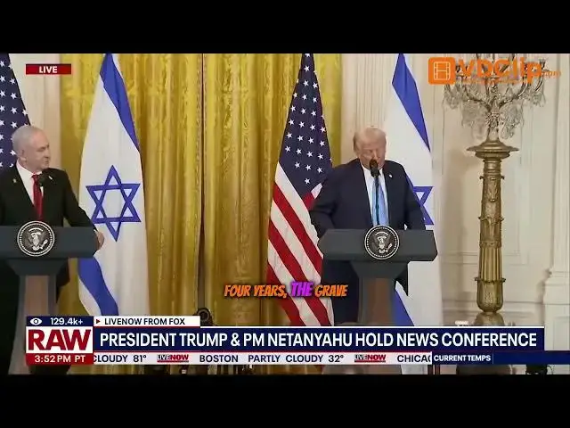 Video thumbnail for The Abraham Accords Just Changed Middle East Peace FOREVER! #johnselephilip