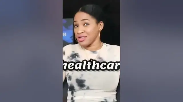 'Video thumbnail for Agree or Disagree???'