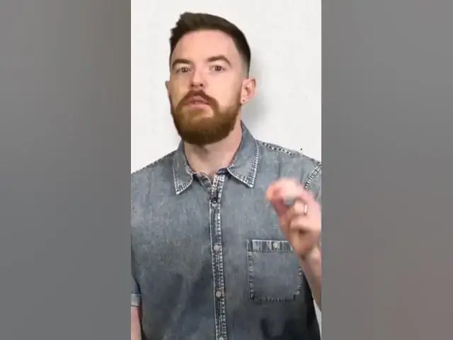 Video thumbnail for The word #youtubeshorts #johnselephilip