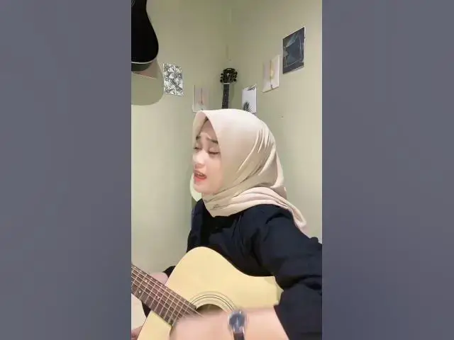 Video thumbnail for Selviaokta Kenangan-Ziell ferdian #ziellferdian #kenangan #coverkenangan #viralvina