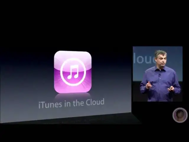 Video thumbnail for Apple's "Let's Talk iPhone" In 90 Seconds