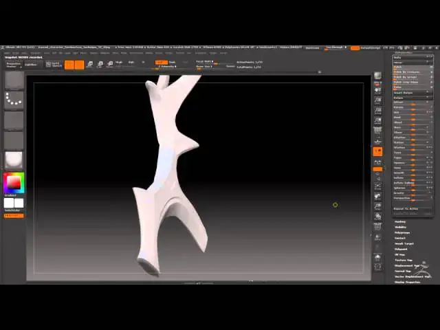 Video thumbnail for Kamael_Cape_Technique