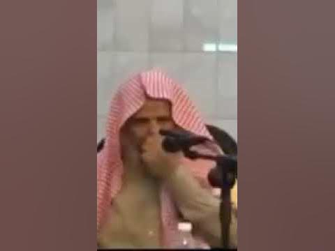 Video thumbnail for فيم يختصم الملأ الأعلى؟