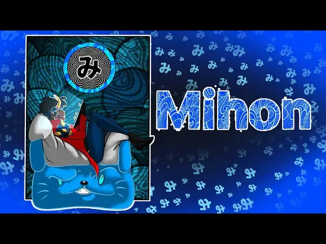 'Video thumbnail for How to Fix Mihon download shows invalid location #mihon #mangaapp #manga'