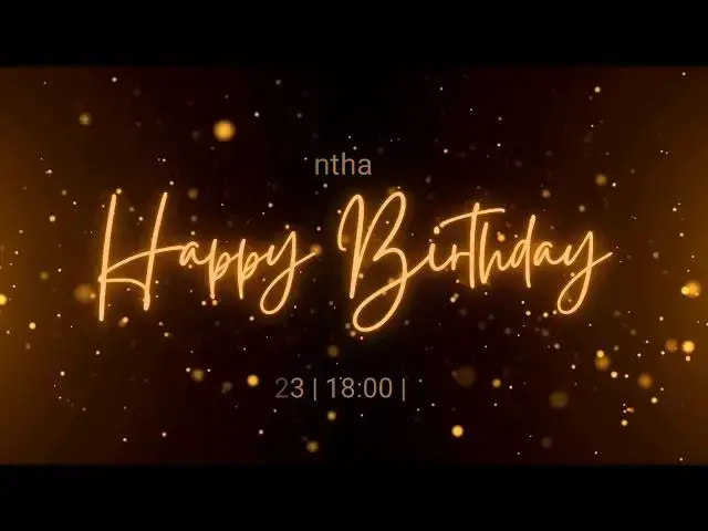 Video thumbnail for What happens when dysautonomia treatment doesn't work.