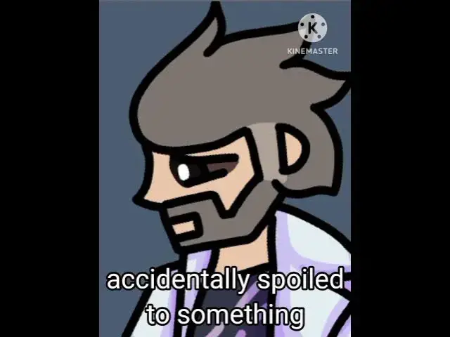 Video thumbnail for i WISH the art was a spoiler #pokemon