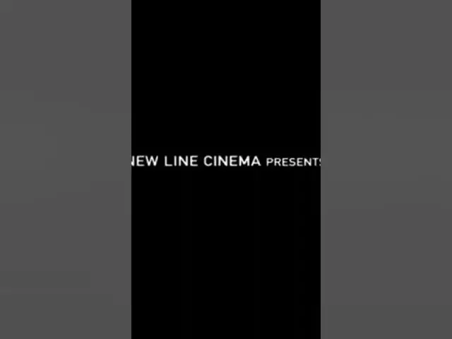 Video thumbnail for September 26, 2025