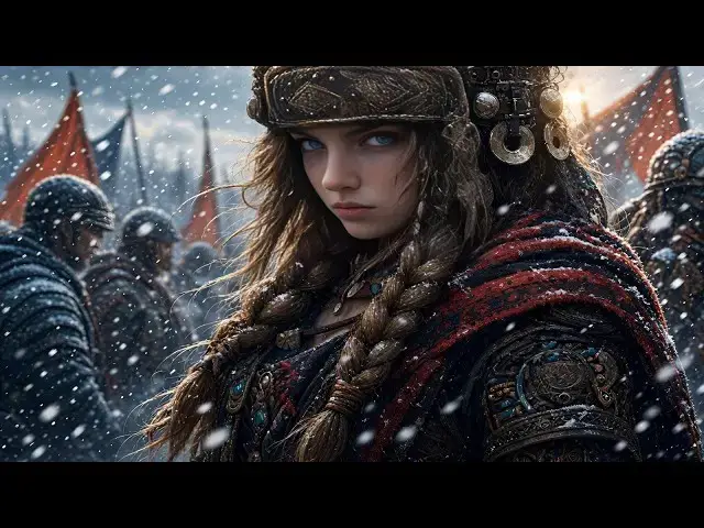 Video thumbnail for THE POWER OF EPIC MUSIC - A Mix of Emotional Orchestral Music