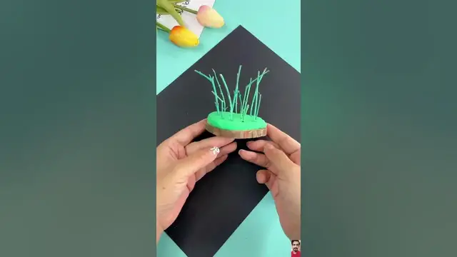 Video thumbnail for 🌟 Product Link is in Description 🌟 | Air Dry Clay for Modeling and Creativity | #viral #gadgets