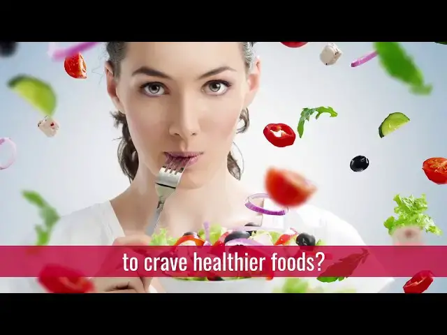 'Video thumbnail for Four week diet review - 4 week diet review'
