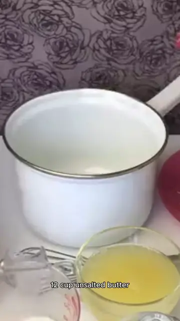 Video thumbnail for scones recipe easy