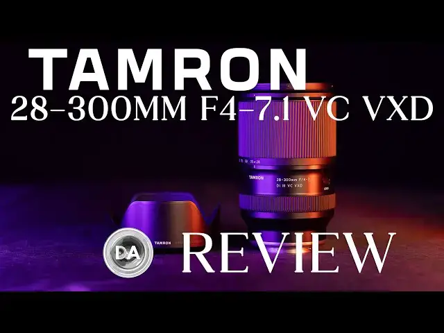 【美品】タムロン 28-300mm F4-7.1 Di III VC VXD l.jpg