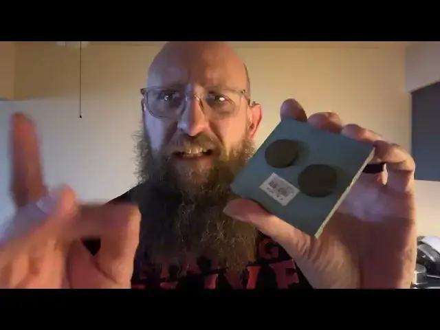 'Video thumbnail for How to vlog in deaf community?!? | i3xCx'