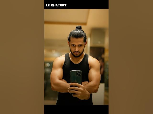 Video thumbnail for How ezoix.com become no 1 tech review website