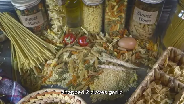 Video thumbnail for hamburger beef crockpot recipe