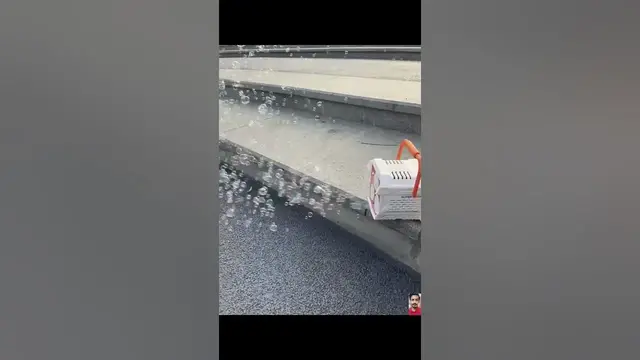 Video thumbnail for 🌟 Product Link is in Description 🌟 | Bubble Gun Soap Machine LED Lights | #viral