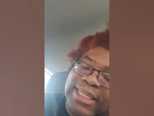 Video thumbnail for Fake gurus charge people for information that they can get off internet for free