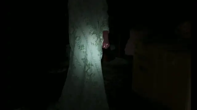 Video thumbnail for the_veil_teaser.mp4