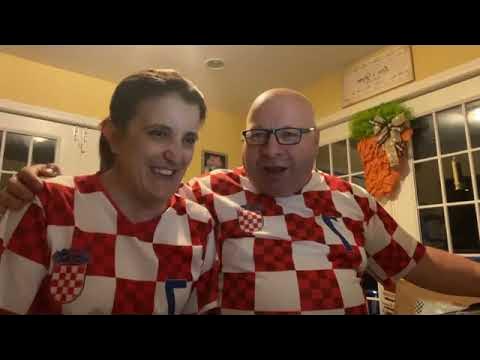 Video thumbnail for Covering Mod Sun & Avril's Flames LIVE