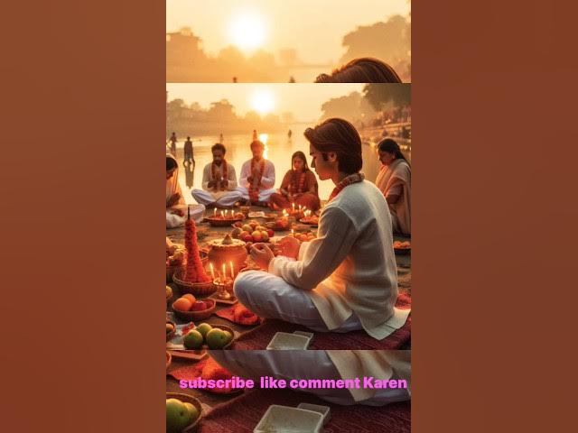 Video thumbnail for Pawan Singh ka chhath Puja ka gana#love #song #garenafreefire