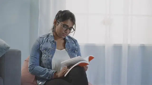 Video thumbnail for Avowed – A Deep Dive into Meaning and Usage